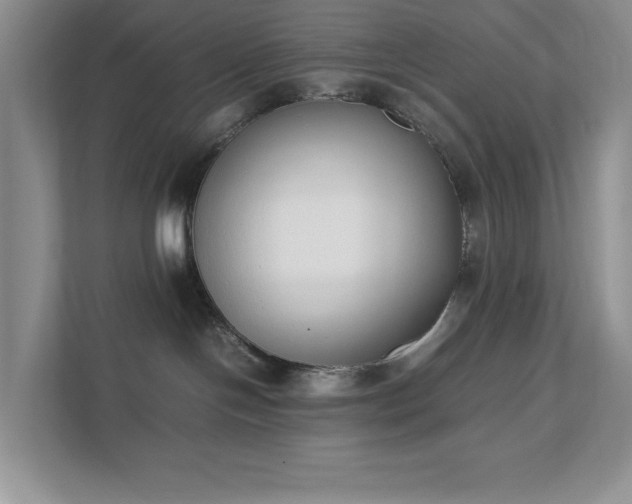 X0000111490094200907211018