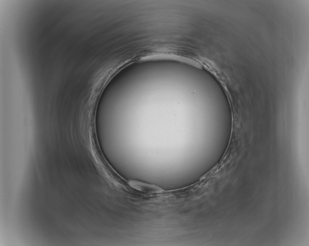 X0000111490097200907211018