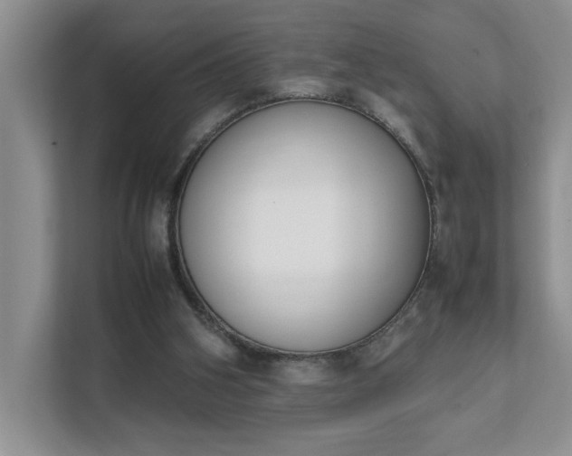 X0000111490106200907211018