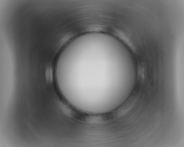 X0000111490110200907211018