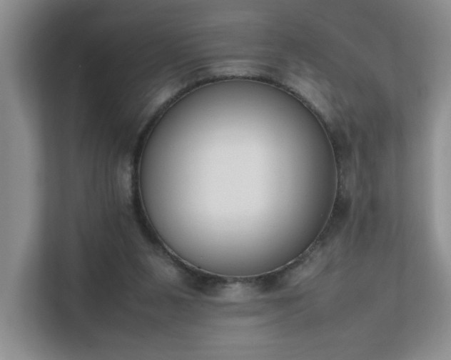 X0000111490111200907211018