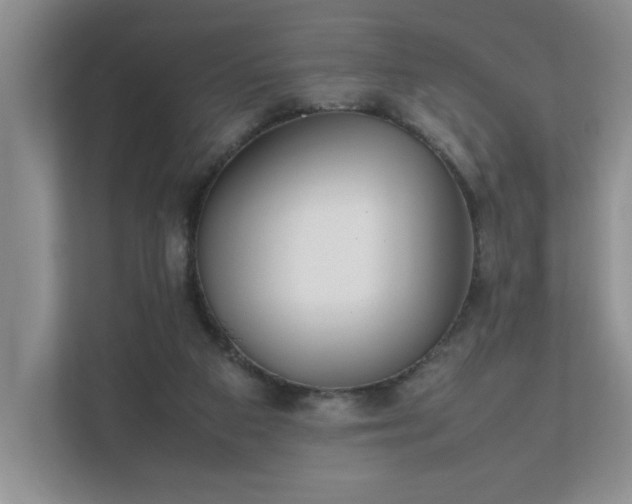 X0000111490113200907211017