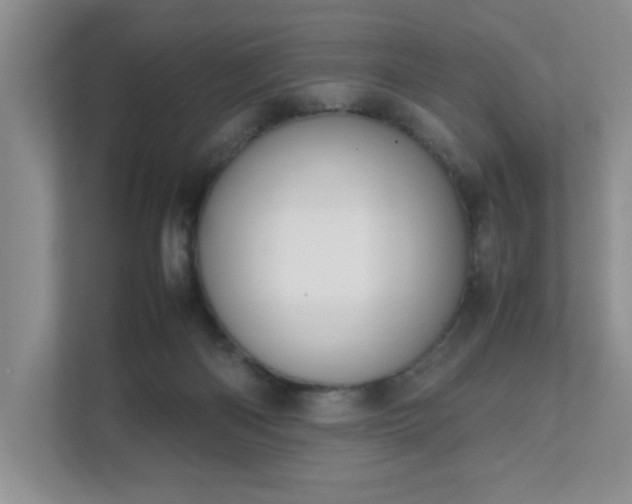 X0000111490122200907211017