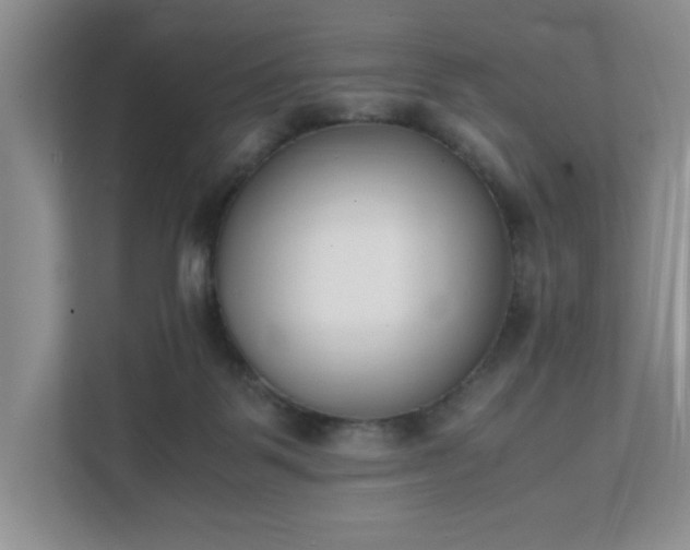 X0000111490123200907211017