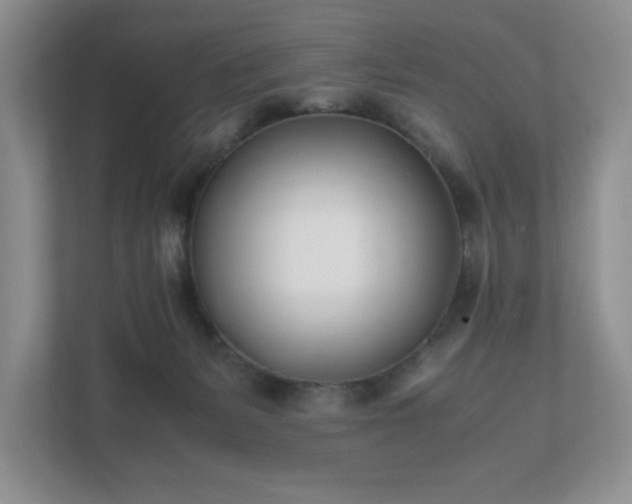 X0000111490127200907211017