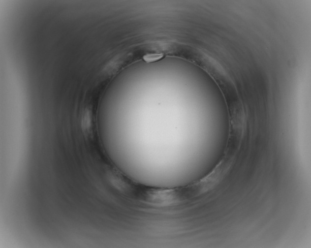 X0000111490132200907211017