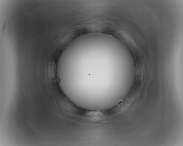 X0000111490133200907211017