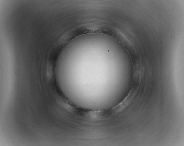 X0000111490136200907211017