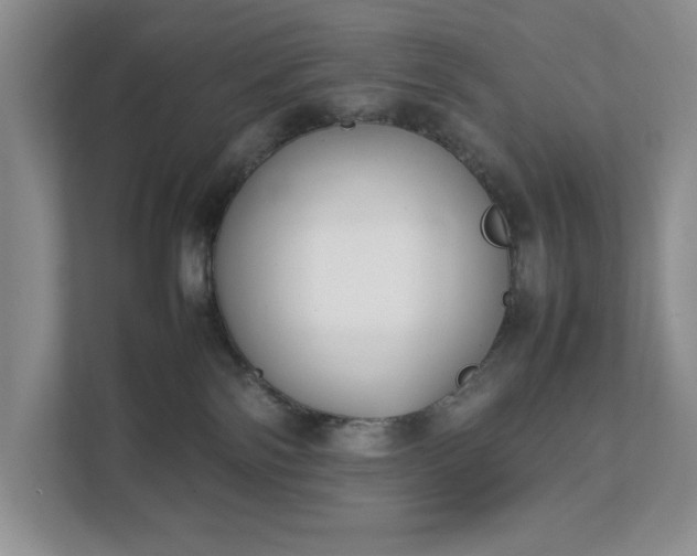 X0000111490138200907211017