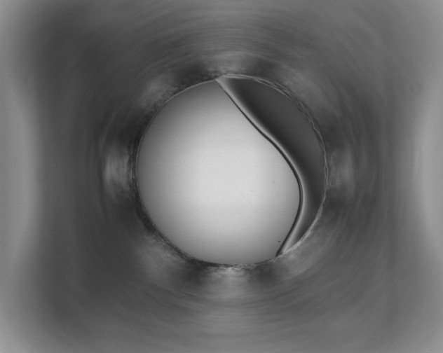 X0000111490140200907211017