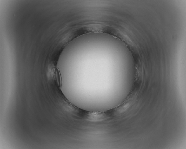 X0000111490141200907211017