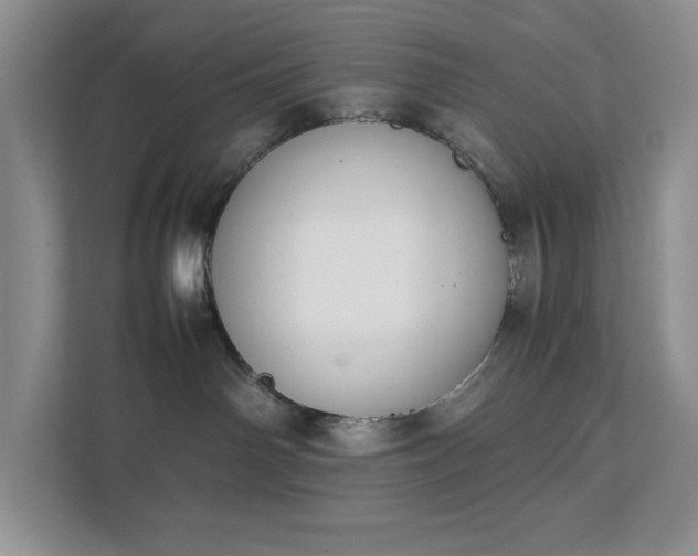 X0000111490142200907211017