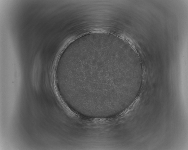 X0000111490145200907211016