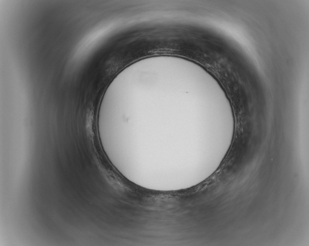 X0000111490146200907211016