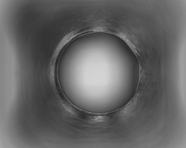 X0000111490151200907211017