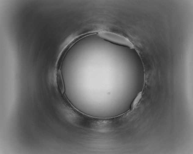 X0000111490152200907211017