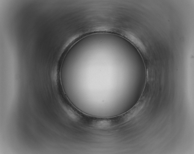 X0000111490156200907211017