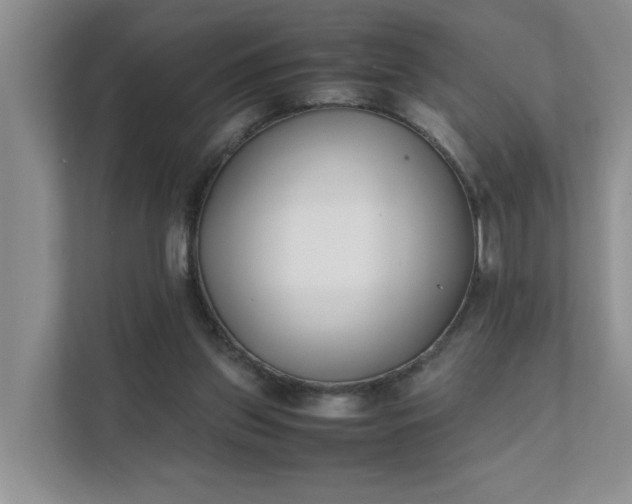 X0000111490157200907211017