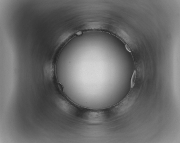 X0000111490160200907211017