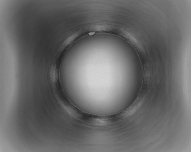 X0000111490164200907211017