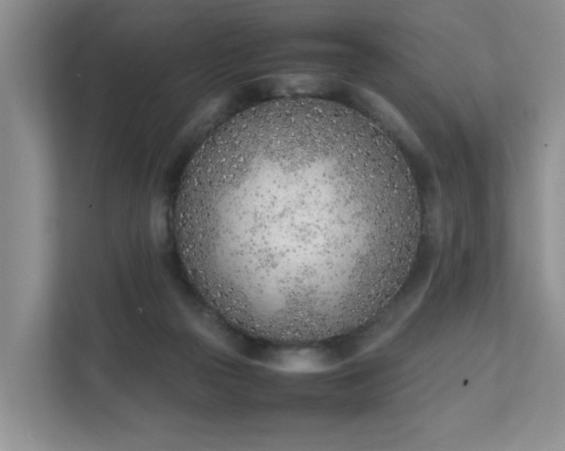 X0000111490169200907211017