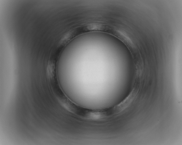 X0000111490171200907211017