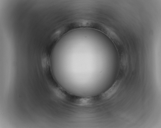 X0000111490172200907211017