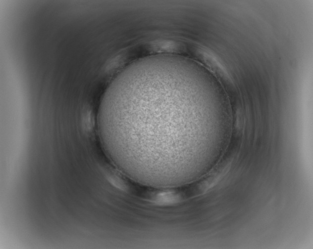 X0000111490173200907211017