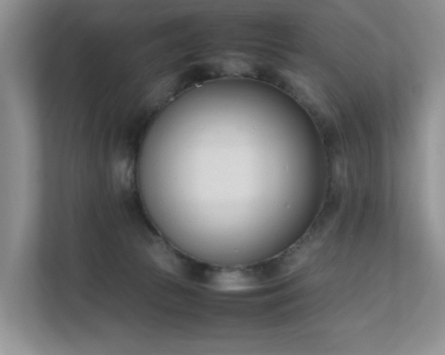 X0000111490177200907211017