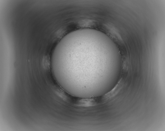 X0000111490179200907211017