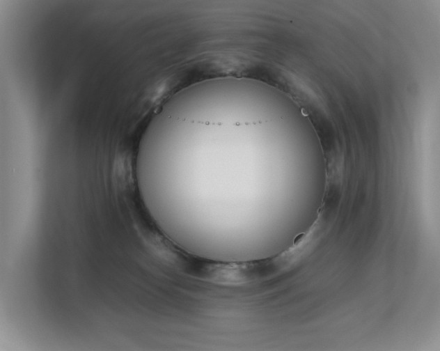 X0000111490182200907211017