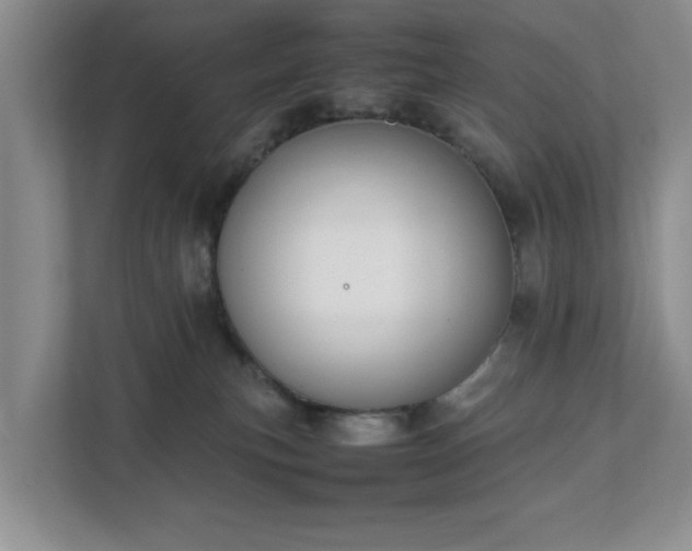 X0000111490183200907211017