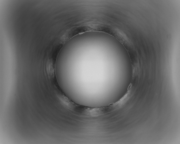 X0000111490186200907211017