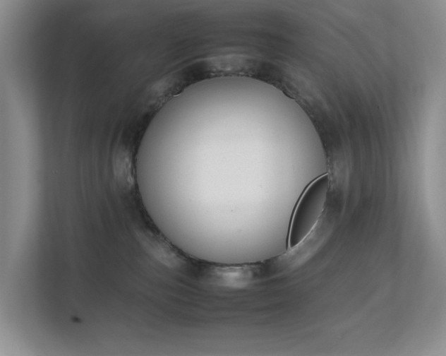 X0000111490187200907211017