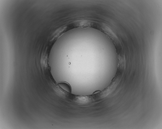 X0000111490189200907211017