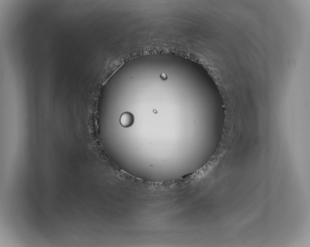 X0000111490192200907211017