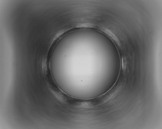 X0000111490204200907211016