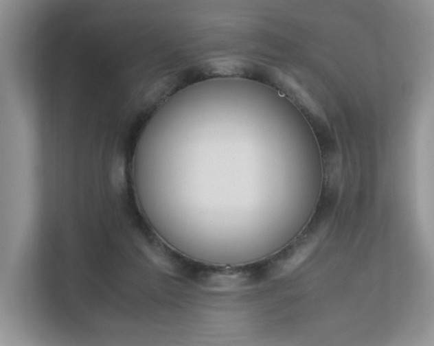 X0000111490213200907211016