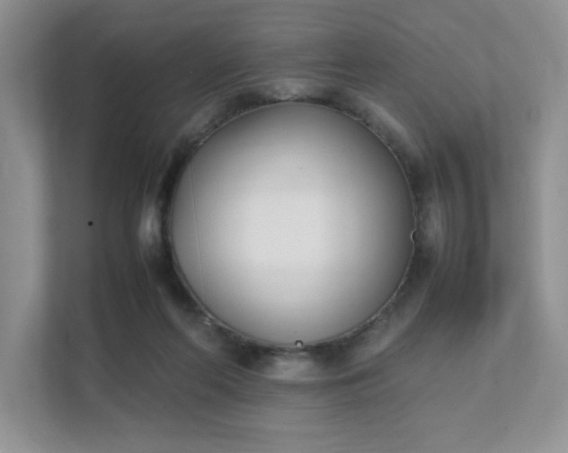 X0000111490214200907211016