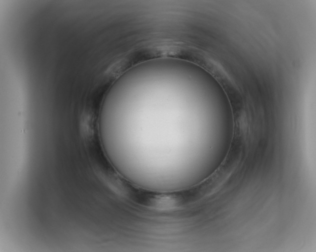 X0000111490218200907211016