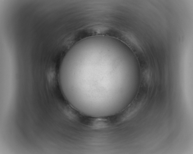 X0000111490222200907211016