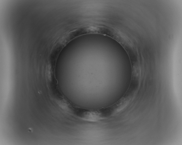 X0000111490223200907211016