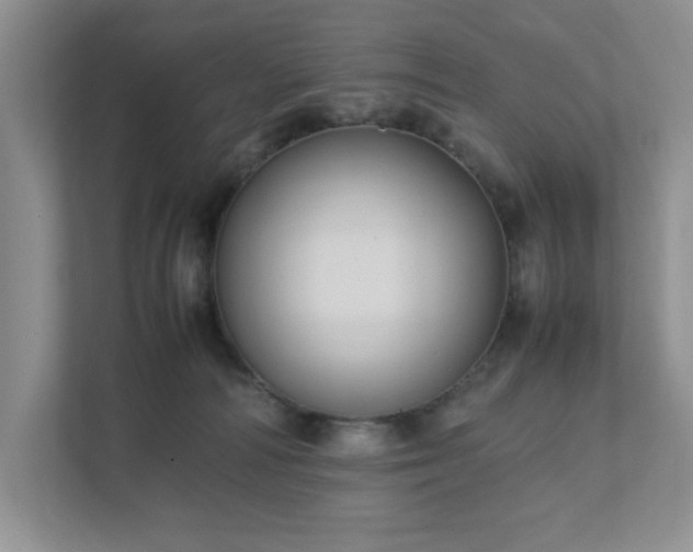 X0000111490226200907211016