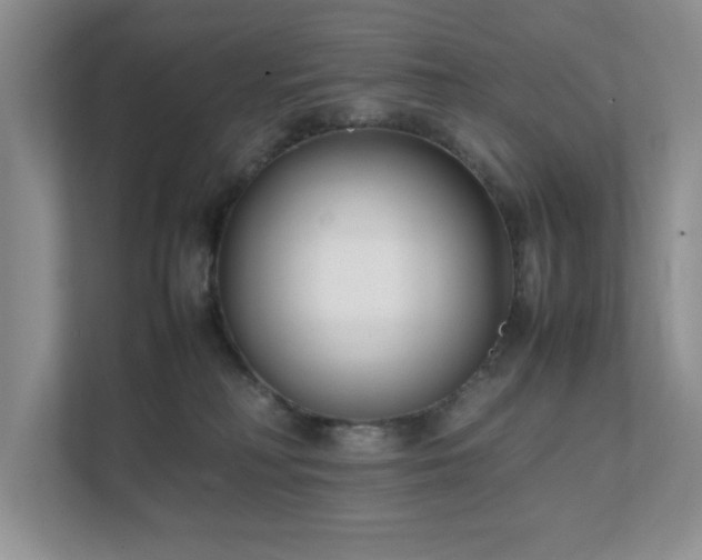 X0000111490230200907211016