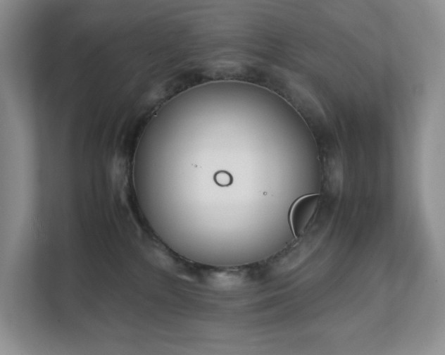 X0000111490232200907211016