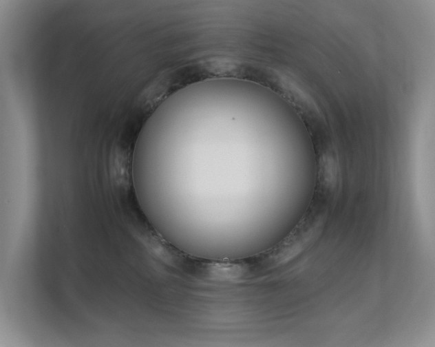 X0000111490234200907211016