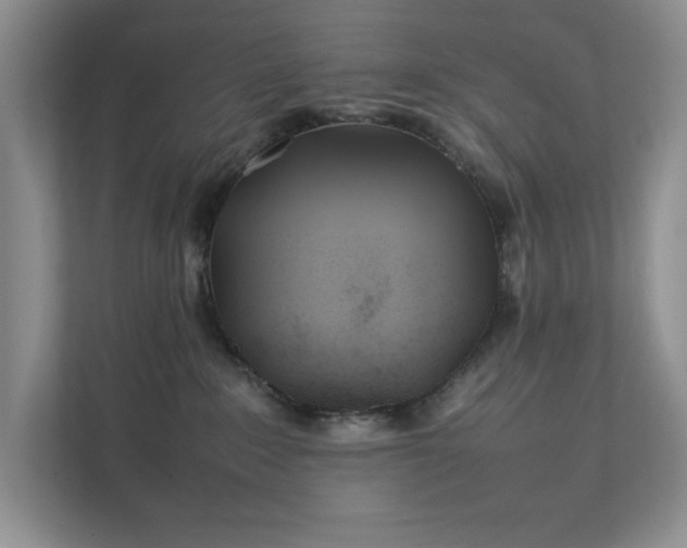 X0000111490235200907211016