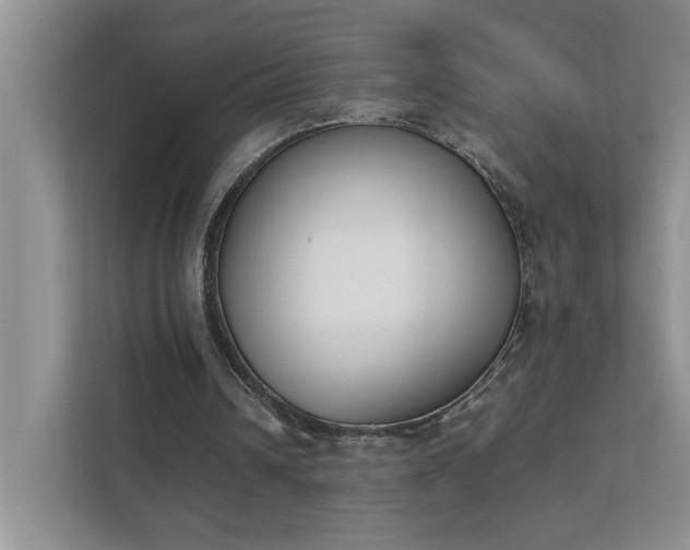 X0000111490242200907211015