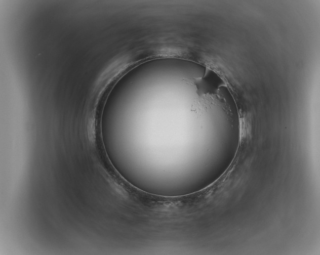 X0000111490243200907211015