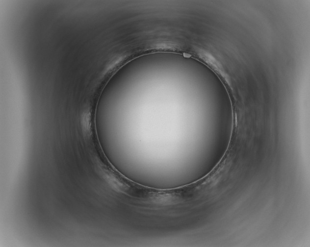 X0000111490249200907211015